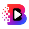 BitPlay