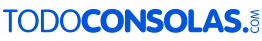 Todoconsolas